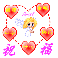 大侠 1080813
