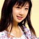 我爱电影 706814