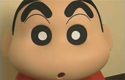 六亩糖 994816