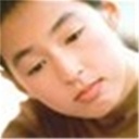 苹果制造 106818