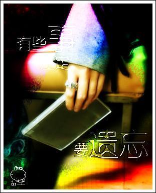 天堂 724821