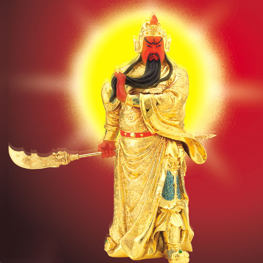 金二爷 1096822
