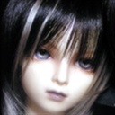 山。 176822