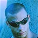 Riddick 1020824