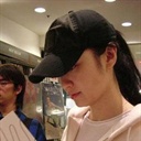 宁芷晨菲 850824