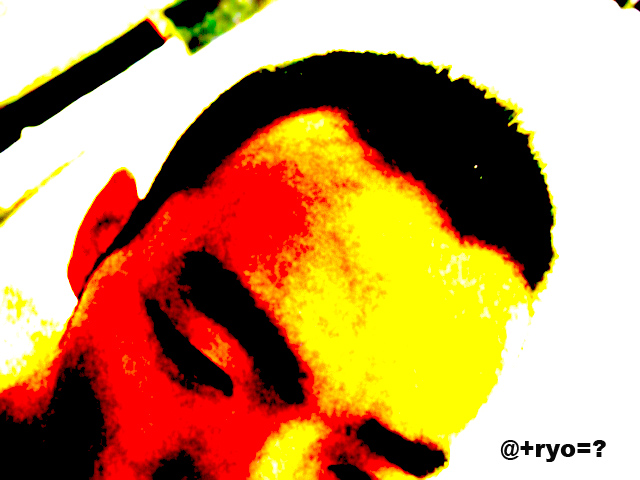 烟灰 352829