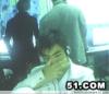 只爱你一个 1054830