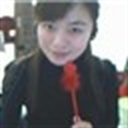 我爱吃奶油 636831