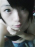yy (9)