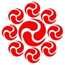 前后左右 202835