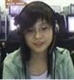 photoimg16.qq