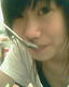 http_imgloadCA3SUNM9