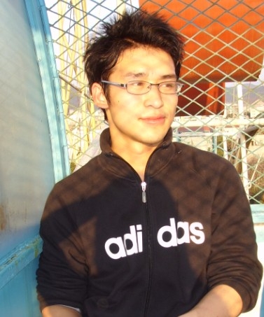 诗人的眼泪 678846