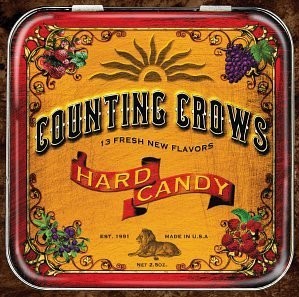 hard candy 774849