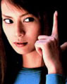 Trish 996852