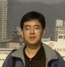 罗汉 986853