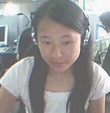 落沙 734857