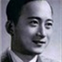 原上草 126864