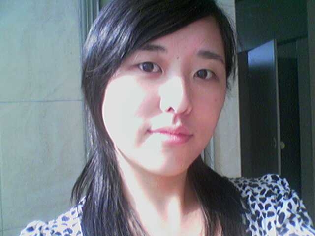 mozai 1096868