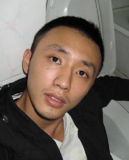 寂寞的象风 788869