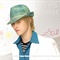 Ryan