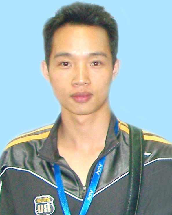 Michael 1116870