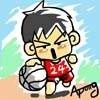 apong---QZONE空间