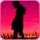sunshine 1018876