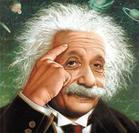 robert du 1008878