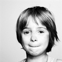 zoe 172879