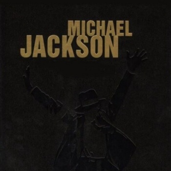 Michael Jackson-2008
