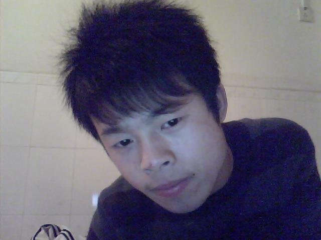 盛 1044884