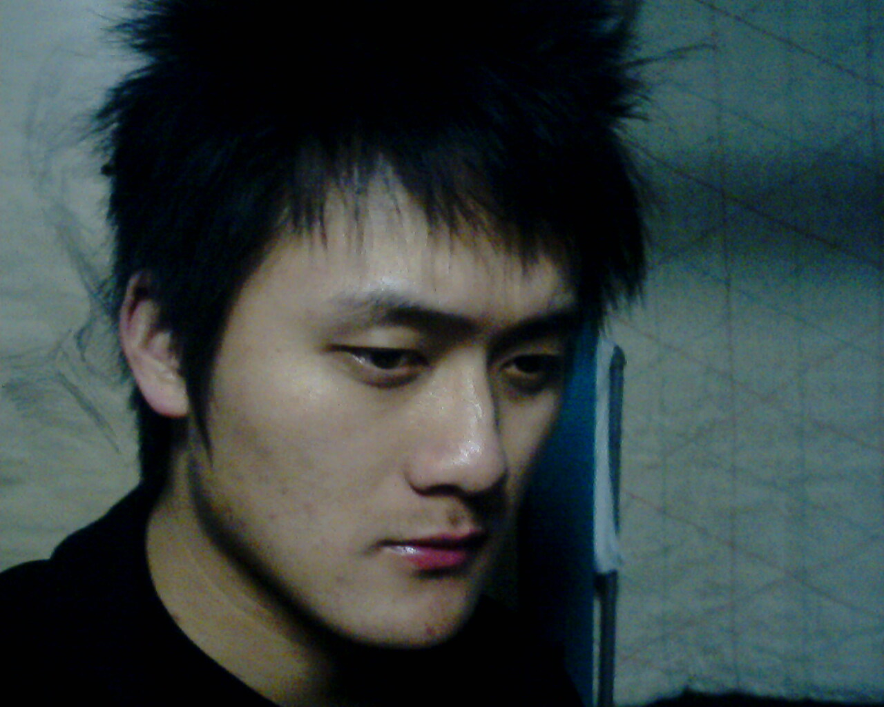 影阅人 1006892