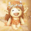 fantasy 1132893