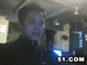 2a001772cbb0a96cb7ed