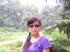 Jenny 838894