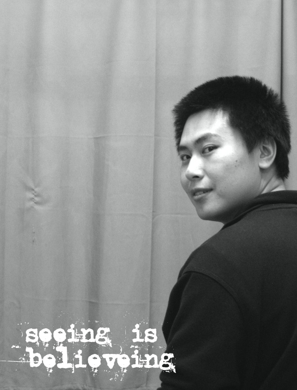 李修宏 936896