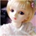 吥薸湸 626897