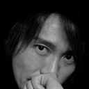 小董 892897