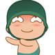 魑笑 828009