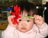 李李 1082901