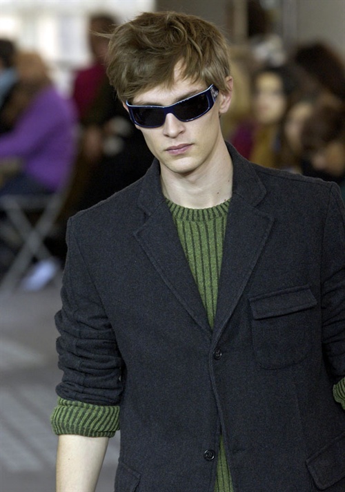 8ArmandBasiFW06