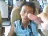 ヤ蒓懓↘緗厷★ 998903