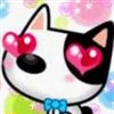 桃子 1066905