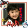 肥肥 1132906