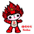 boyluohang 1014908