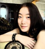 Laeticia 1026908