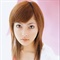 022av[1]