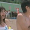 《头文字D》-2008-07-01 23-02-46