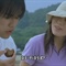 《头文字D》-2008-07-01 23-00-36